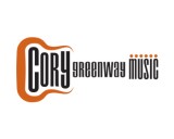 https://www.logocontest.com/public/logoimage/1660152523Cory Greenway music-IV03.jpg